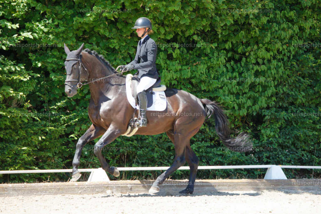 JHE_6071 | JoYa Fotografie - Realisiert mit Pictrs.com
