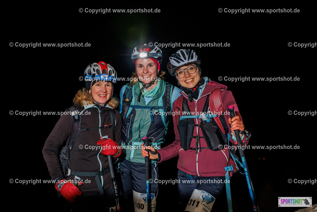 SZI_7769 | VerticalUp! #vertical_up_kitzbuehel #sportshot_your_pictrs #yourpictrs #dinafit #verticalup!2026