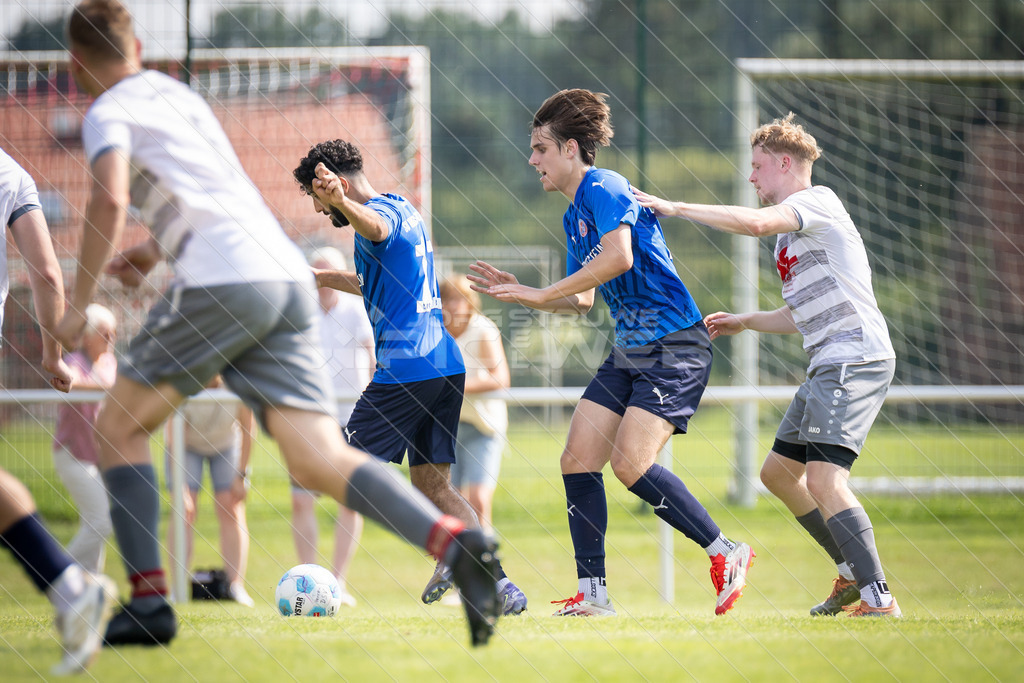 20250720_Picselweb-Fotografie_1R3_1708 | Dein Fotograf aus dem Landkreis Stade für Sport und Events - Realisiert mit Pictrs.com