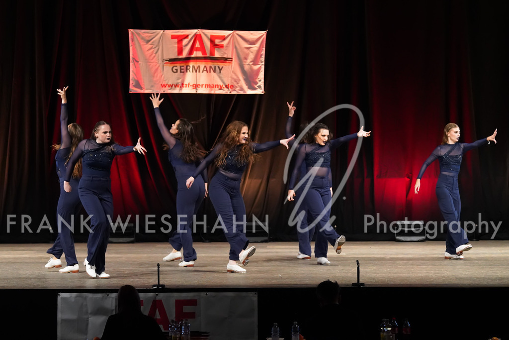 FW709615 | FRANK WIESEHAHN MEDIA - Realisiert mit Pictrs.com