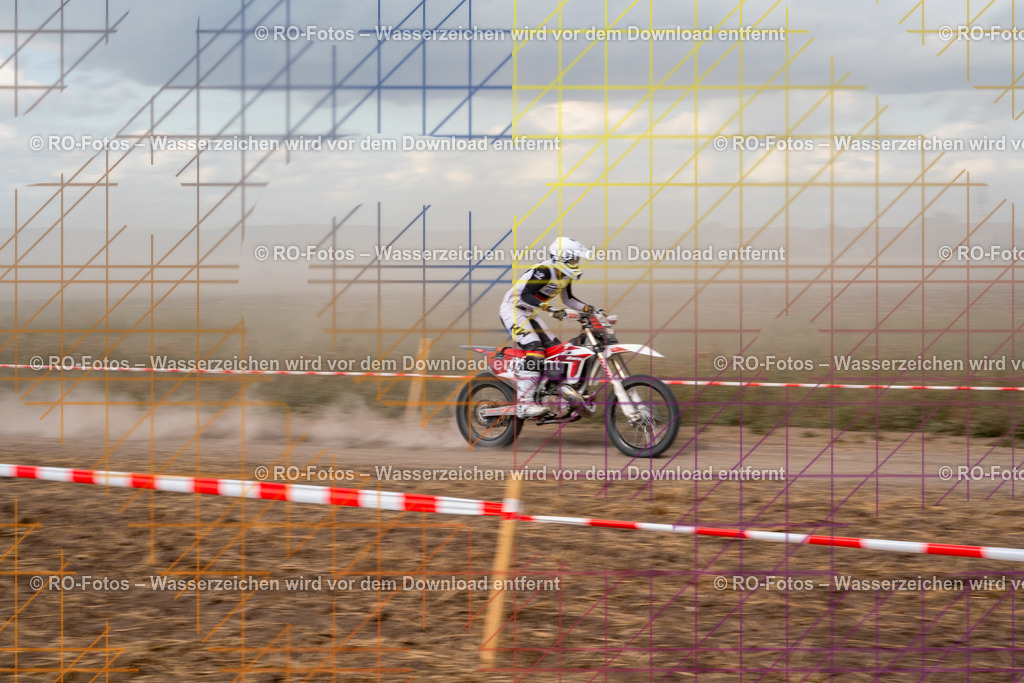 3 Lauf BadWindsheim 2026 -698 | Sportfotografie von RO-Fotos: Motorsport, Motocross, Enduro, Laufveranstaltungen und Triathlon. Professionelle Fotos von Sportlern und Events. - Realisiert mit Pictrs.com