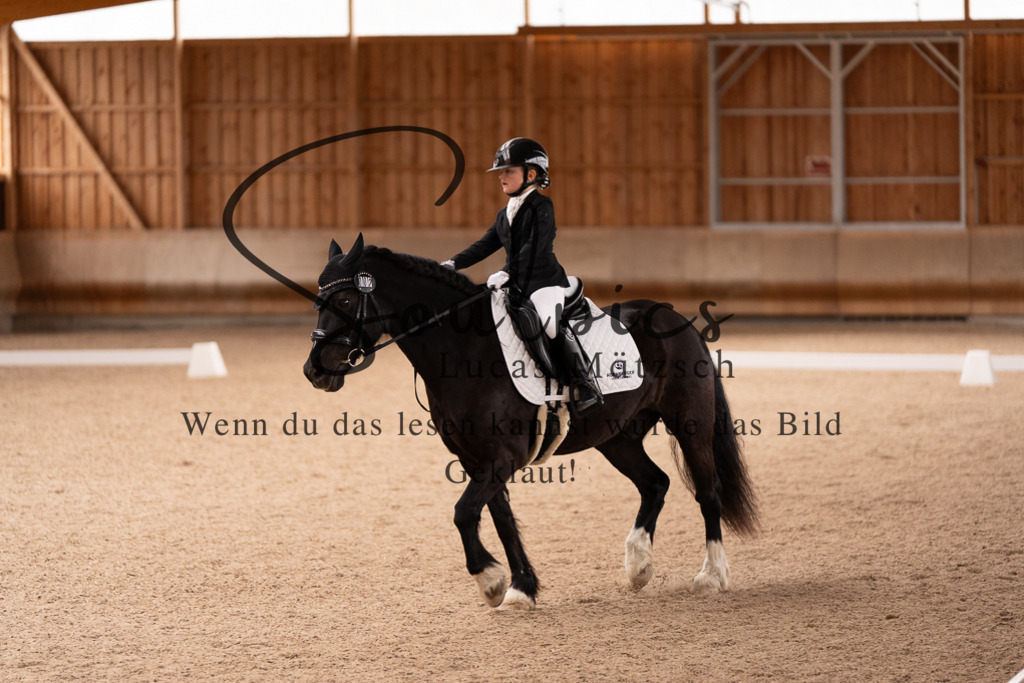 A7507010 | Turnier/Reitfotograf
