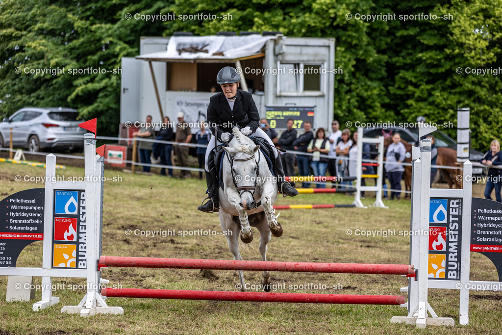 240616-VW-IS6A9416 | Sportfoto SH - Realisiert mit Pictrs.com