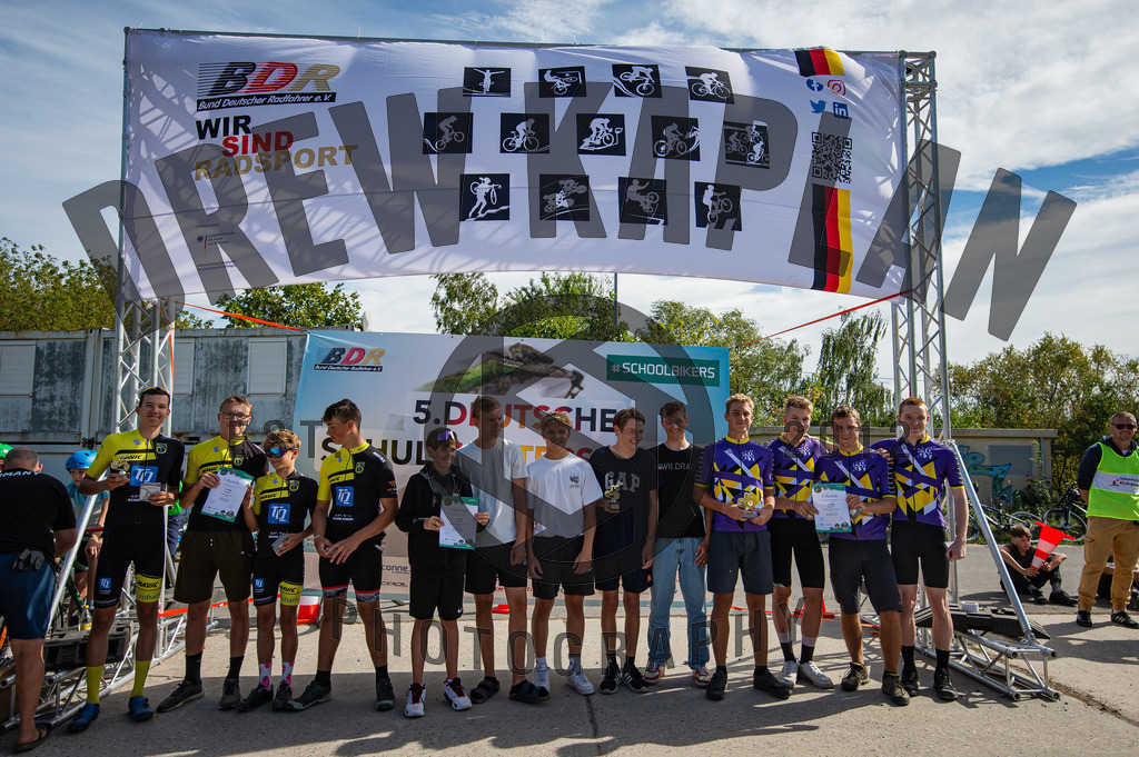 DKP-4108 | Drew Kaplan Photography