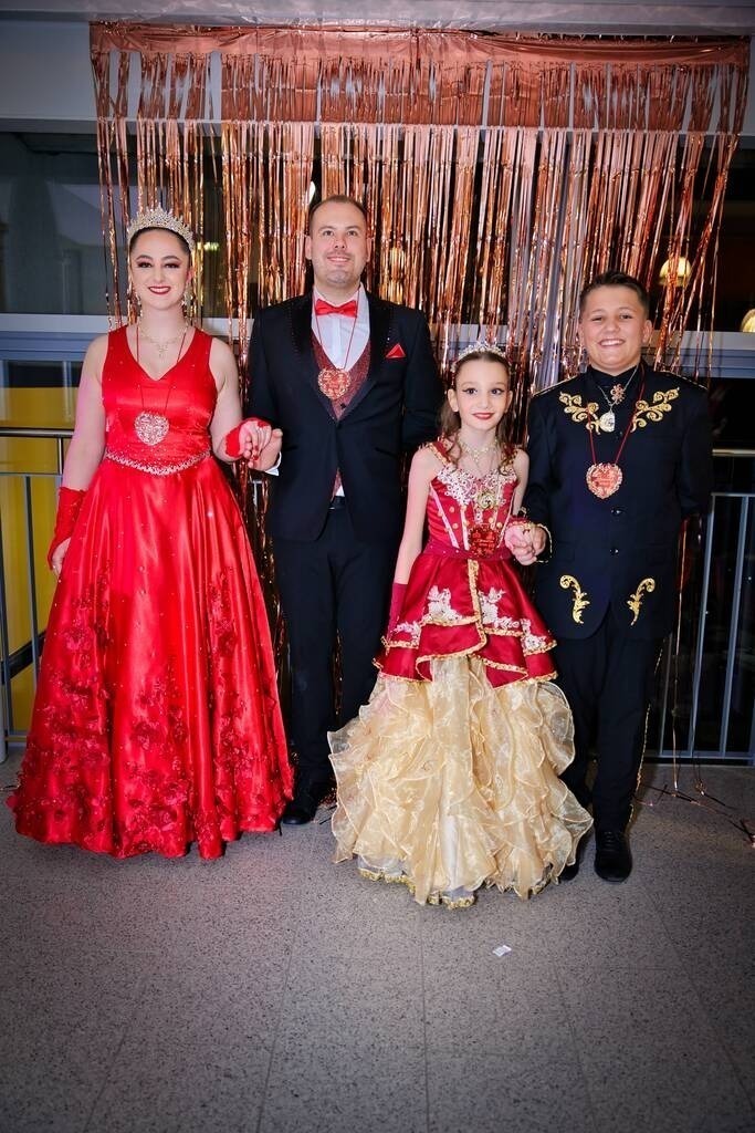 IMG_2026_01_05_9999_1867 | Kirnarra-Fotos - Realisiert mit Pictrs.com