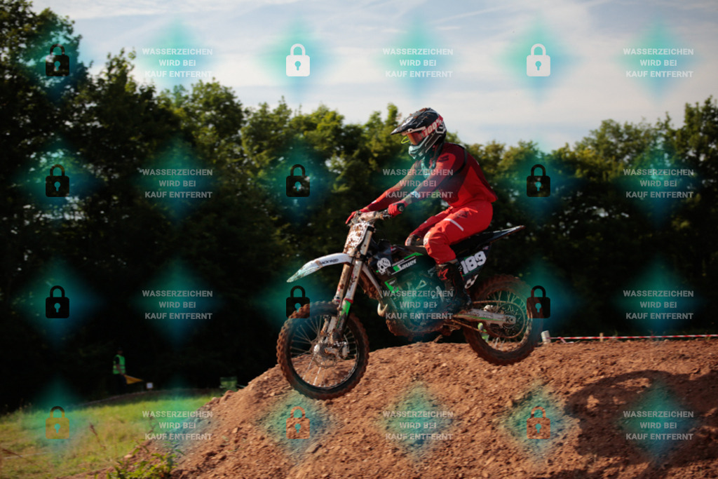 _HP_1623_1000o | HetPix, HetPix Fotodesign, Fotografie, Fotodesign, Webshop, Sportfotografie, Portraitfotografie, Onlineshop, Sportfotografie, Polch, Motorsportfotografie, Eventfotografie