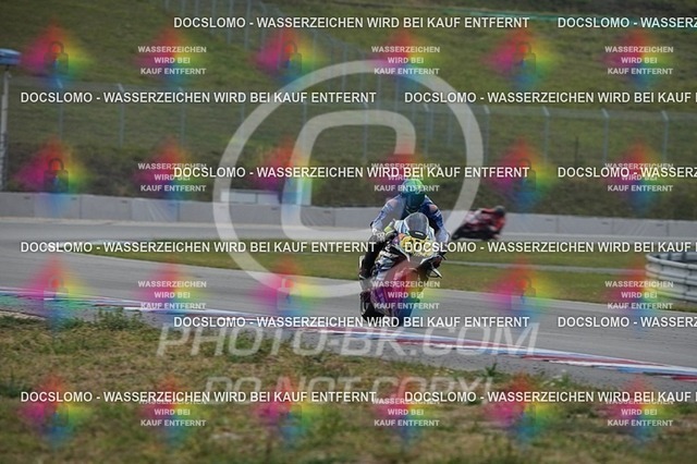 2025_09_13_PBK_25653 | Sportfotografie; SlowMotion; Video; Rennstrecke; Hafeneger; RSE; Speer; Trackday; Motorsportarena; Hockenheimring; Brno; Most; Barcelona; Valencia, Benny; Kaetzmer;