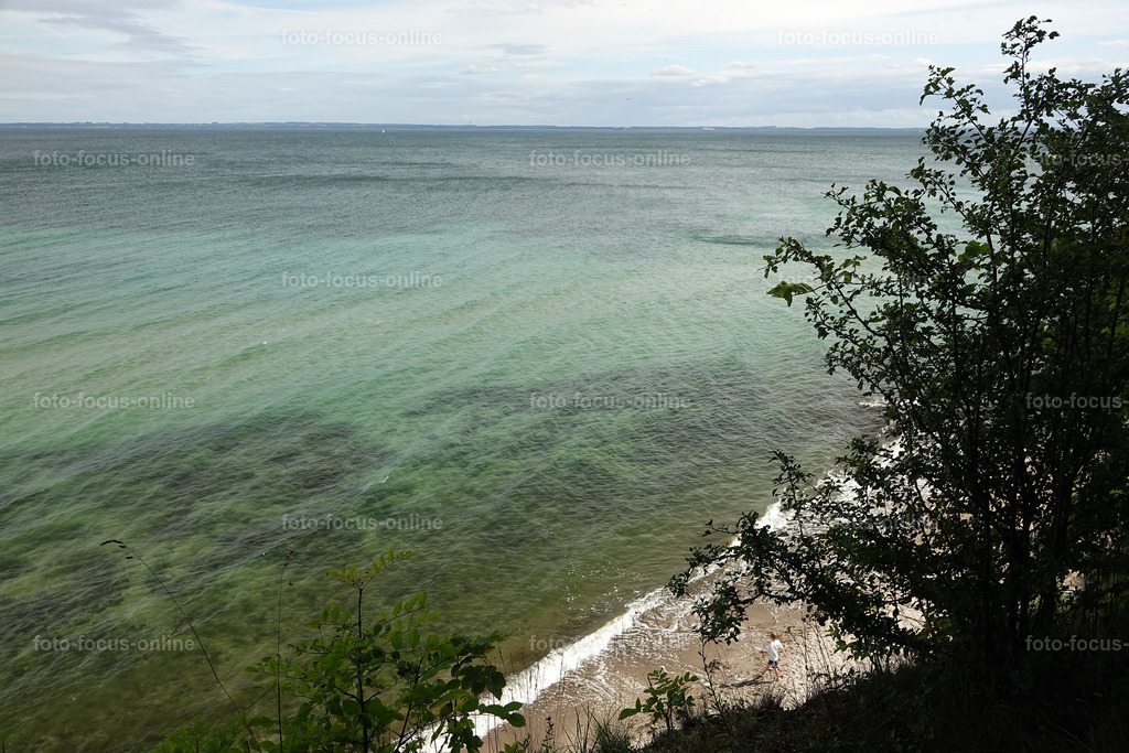 7bro | Landscape photography, spectacular waves, Atlantic Ocean, Baltic Sea