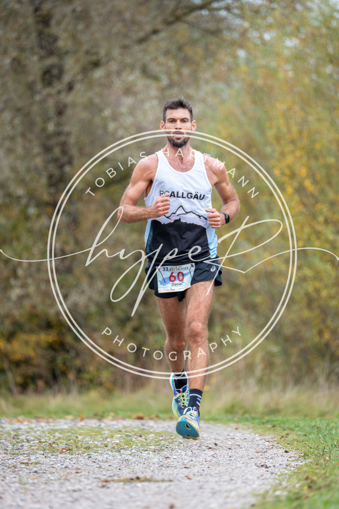 THA05124-Verbessert-RR | Hier findet ihr Bildergalerien & Fotos von Sportveranstaltungen & Events im Allgäu und Umgebung. 