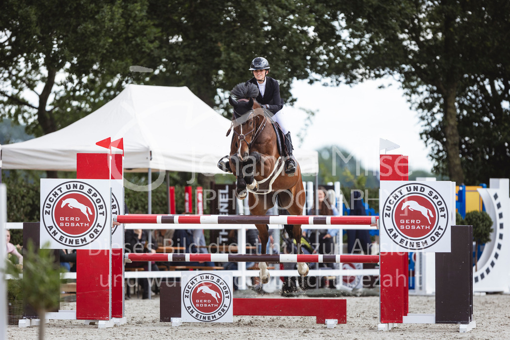 240616_Lemwerder_M2-Springen-539 | Deine schönsten Turniermomente als professionelle Fotos! Entdecke hochwertige Pferdesport-Fotografie im Online-Shop. Jetzt Fotos finden & bestellen!