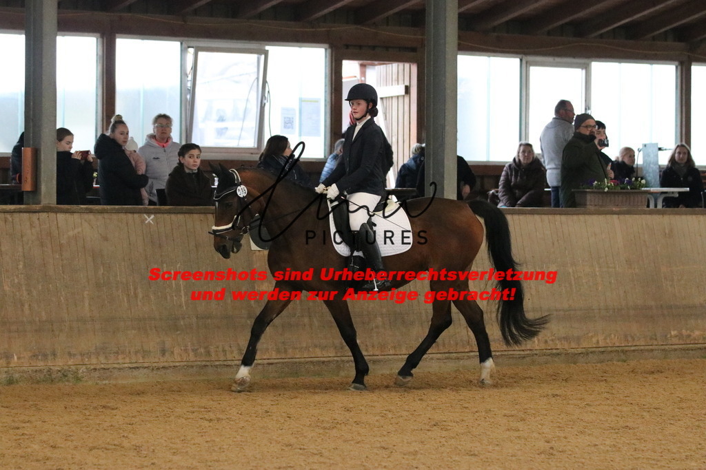 IMG_3941 | lmwpictures - Realisiert mit Pictrs.com