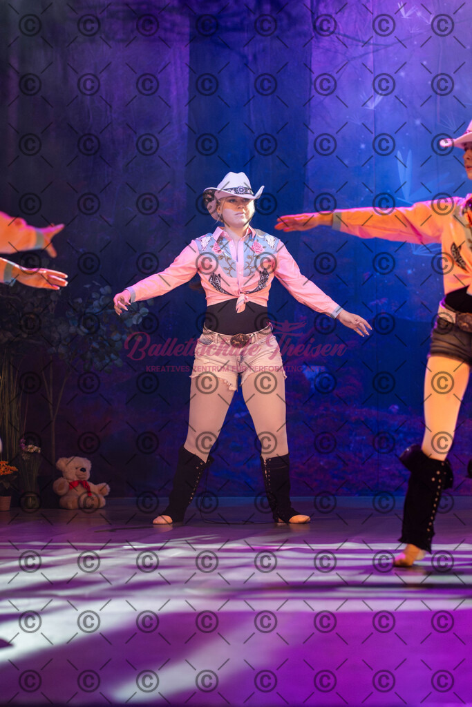 Ballettaufführung-1529 | Bildershop Lem'n Entertainment - Realisiert mit Pictrs.com