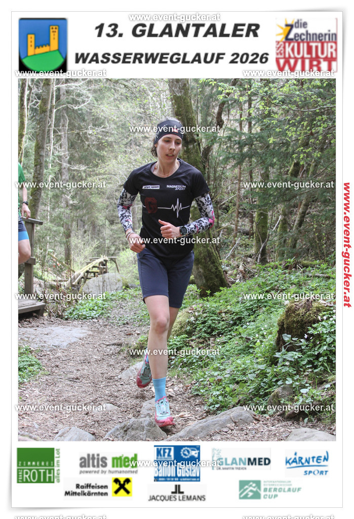 batch_MARI6424 | Sportfoto event-gucker Herbert Scherer