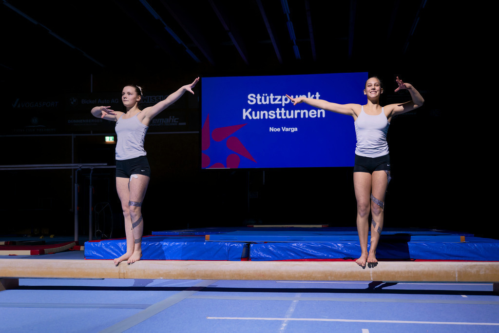 _NZ99958_DxO-1 | photoluigi