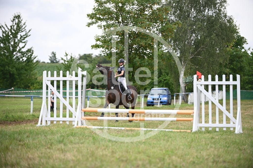 DSC_0976 | sattelsport - Realisiert mit Pictrs.com