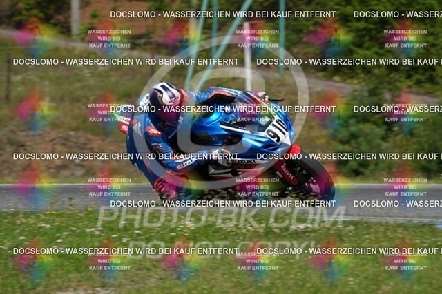 2024_07_19_PBK_14720 | Sportfotografie; SlowMotion; Video; Rennstrecke; Hafeneger; Speer; Racing; RSE; BMW; CBO; Trackday; Motorsportarena; Hockenheimring; Brno; Most; Barcelona; Valencia