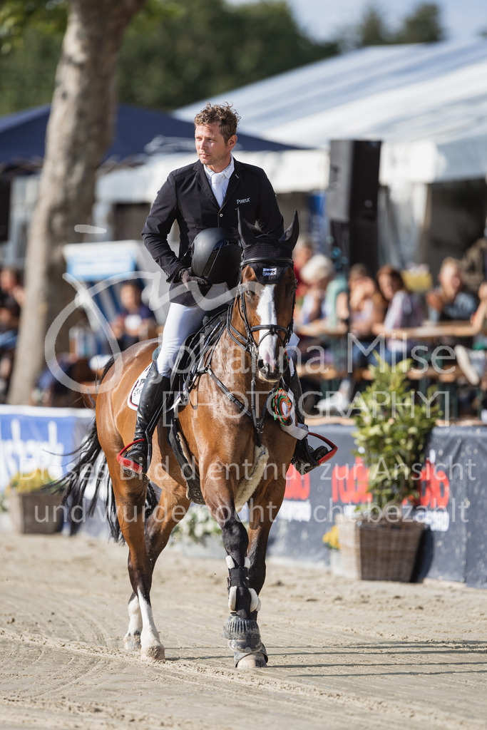 230728_BHO_2PhM2_2-789 | Deine schönsten Turniermomente als professionelle Fotos! Entdecke hochwertige Pferdesport-Fotografie im Online-Shop. Jetzt Fotos finden & bestellen!