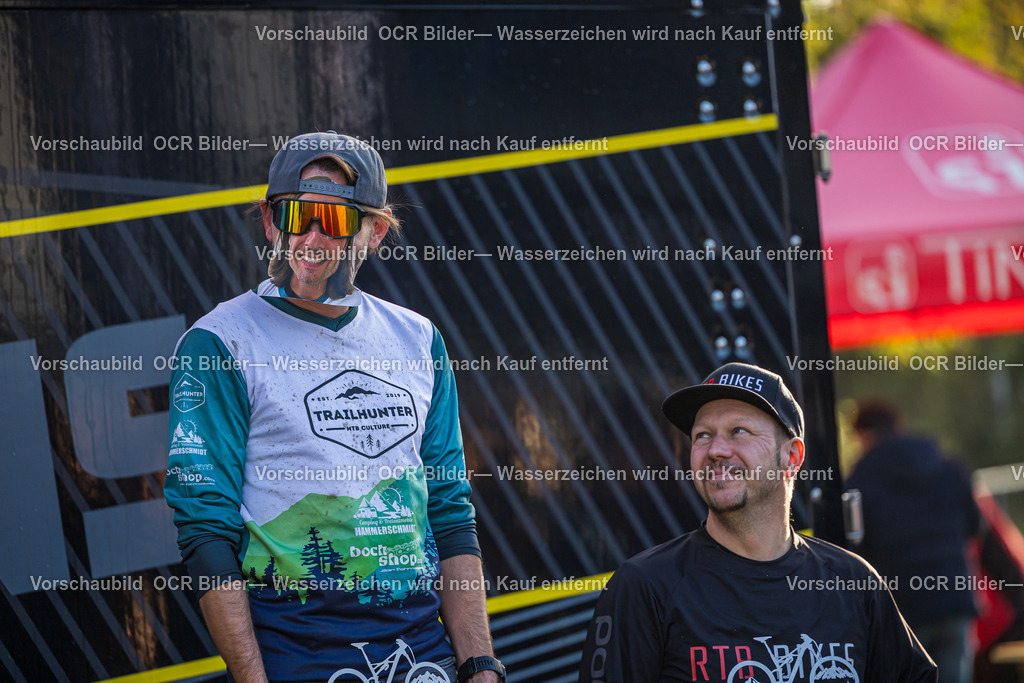 Enduro One Eifa So R6-3384 | OCR Bilder Fotograf Eisenach Michael Schröder