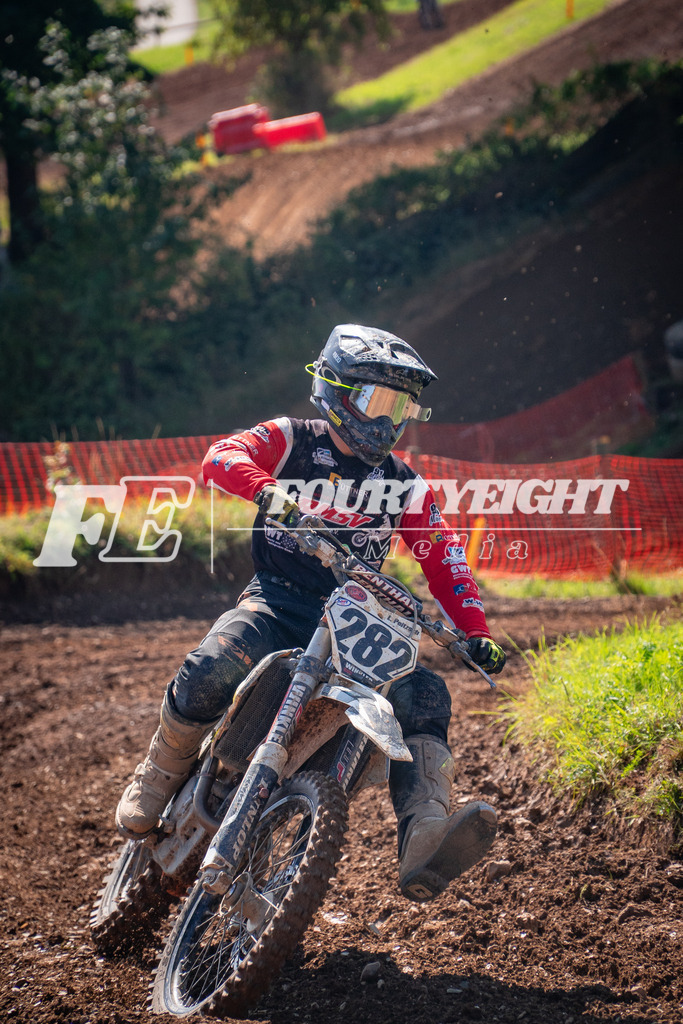 DSC02323 | fourtyeightmedia - Realisiert mit Pictrs.com