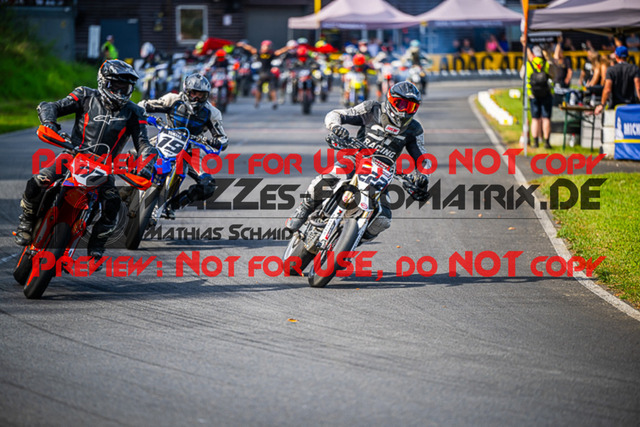 MaZZes_FotoMatrix_230917_1529 | S4