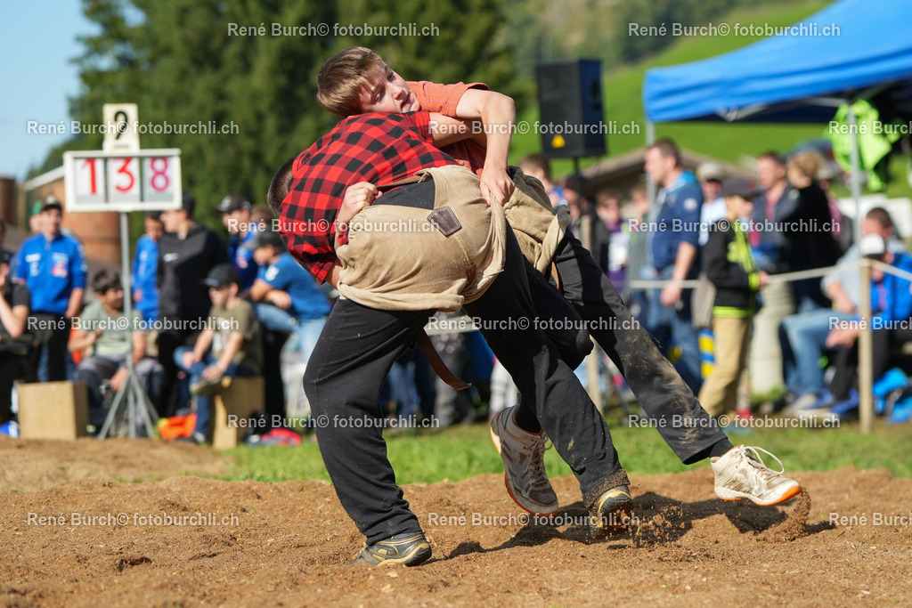 RB_01133-2 | René Burch leidenschaftlicher Fotograf aus Kerns in Obwalden.  Hier finden sie Sport, Landschaft und Natur Fotografie.
 - Realisiert mit Pictrs.com