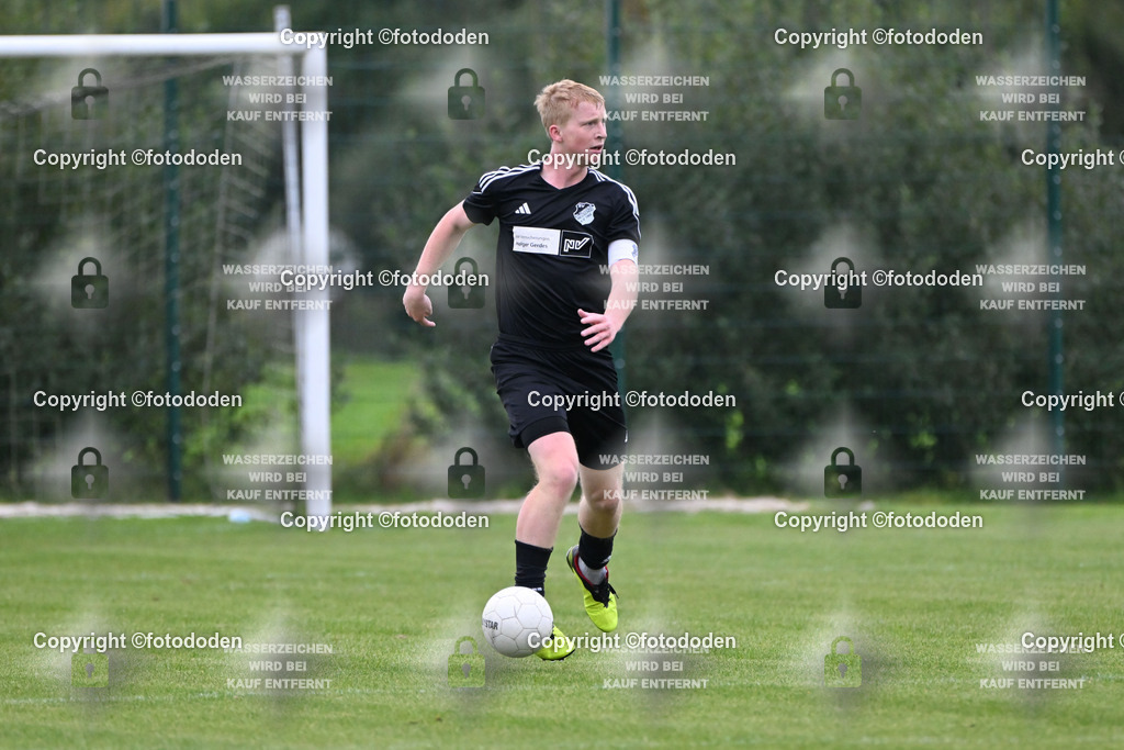 DSC_0255 | fotododen.de präsentiert ein umfangreiches Sportfoto Archiv mit Aufnahmen aus verschiedenen Sportarten im Raum Ostfriesland.