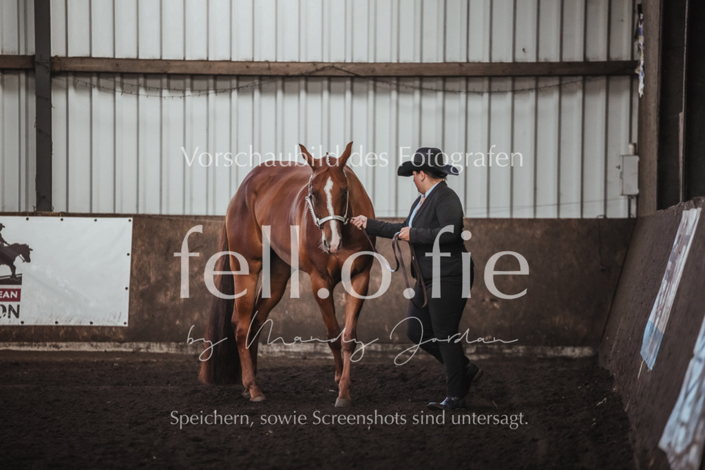 fell.o.fie_mandyjordan_2024_06_09605 | Mandy Klecke Fellfotografie, fell.o.fie Fotografenshop - Realisiert mit Pictrs.com