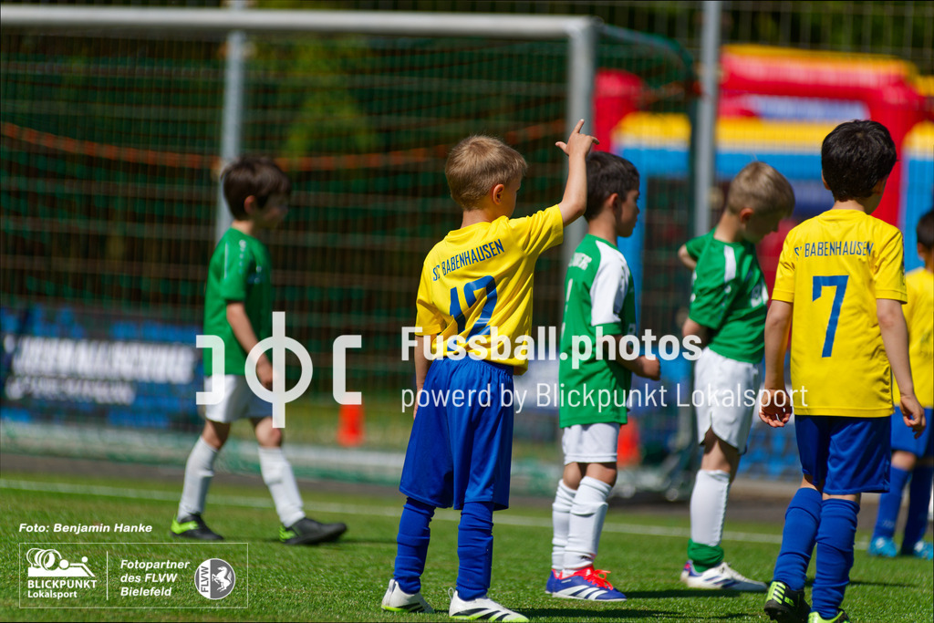 20260501_Turnier_Dornberg_0191 | Blickpunkt Lokalsport - Realisiert mit Pictrs.com