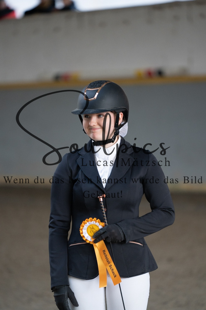 A7V07773 | Pferdefotograf