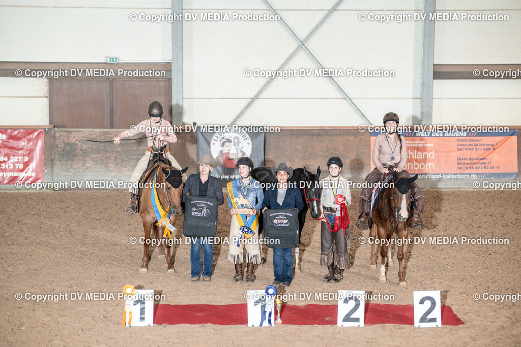 LM Heiligenwald Tag 2-1919 | dv-media-shop - Realisiert mit Pictrs.com