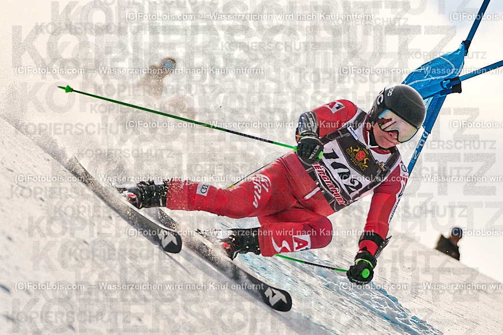 _ALP2137_MASTERS-WM_Reiteralm_A-GS_Bernhard Christian | FISWORLD CHAMPIONSHIPSMASTERS ALPINE SKIING, 23. – 28. MÄRZ 2026 - REITERALM | STMK | AUT.   Veranstaltet vom Masters-Referat des Deutschen Skiverbandes (DSV). Durchführende Organisation: WSV Pichl-Reiteralm, unterstütutzt von den Bergbahnen REITERALM bei Schladming und SKI AUSTRIA.                            Disziplinen:  Super-G, GiantSlalom, Slalom.                                                 Kategorien:  A (Herrn 30-59 Jahre), B (Herrn ab 60 Jahre), C (Damen 30-59 Jahre), D (Damen ab 60 Jahre).                Rennstrecken:   Gasselhöhe und Muldenliftpiste auf der Reiteralm.