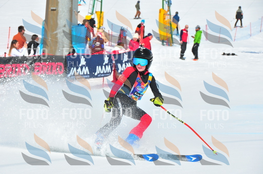 DSC_1063 | holidayphoto