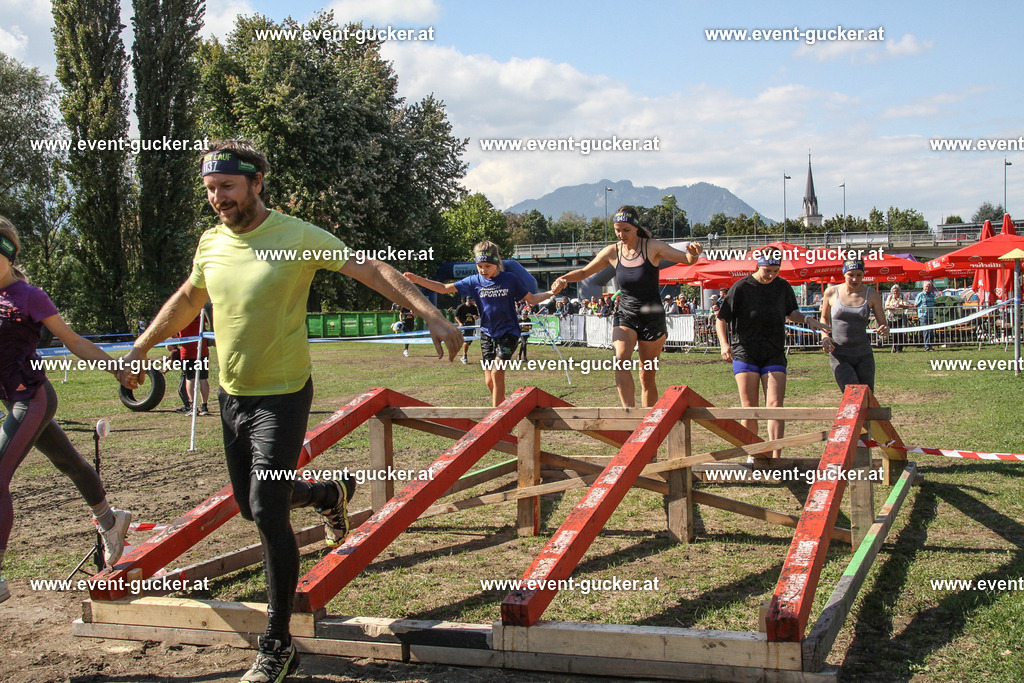 IMG_1119 | Sportfoto event-gucker Herbert Scherer