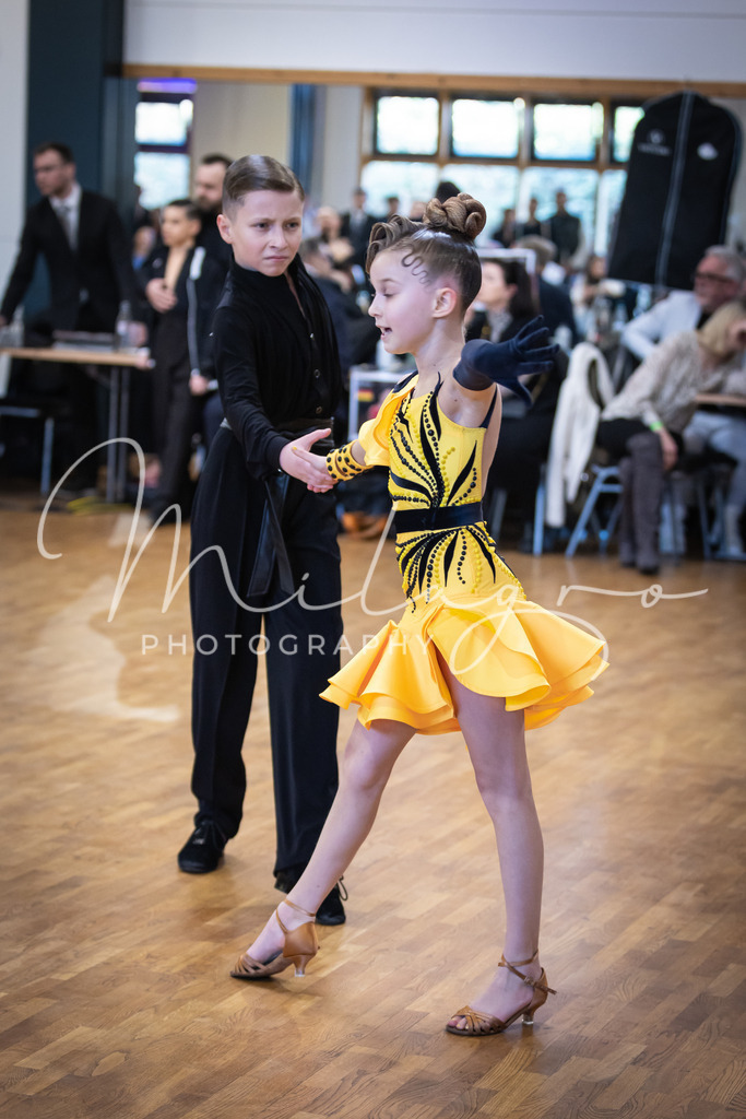 200620 | milagro-photography