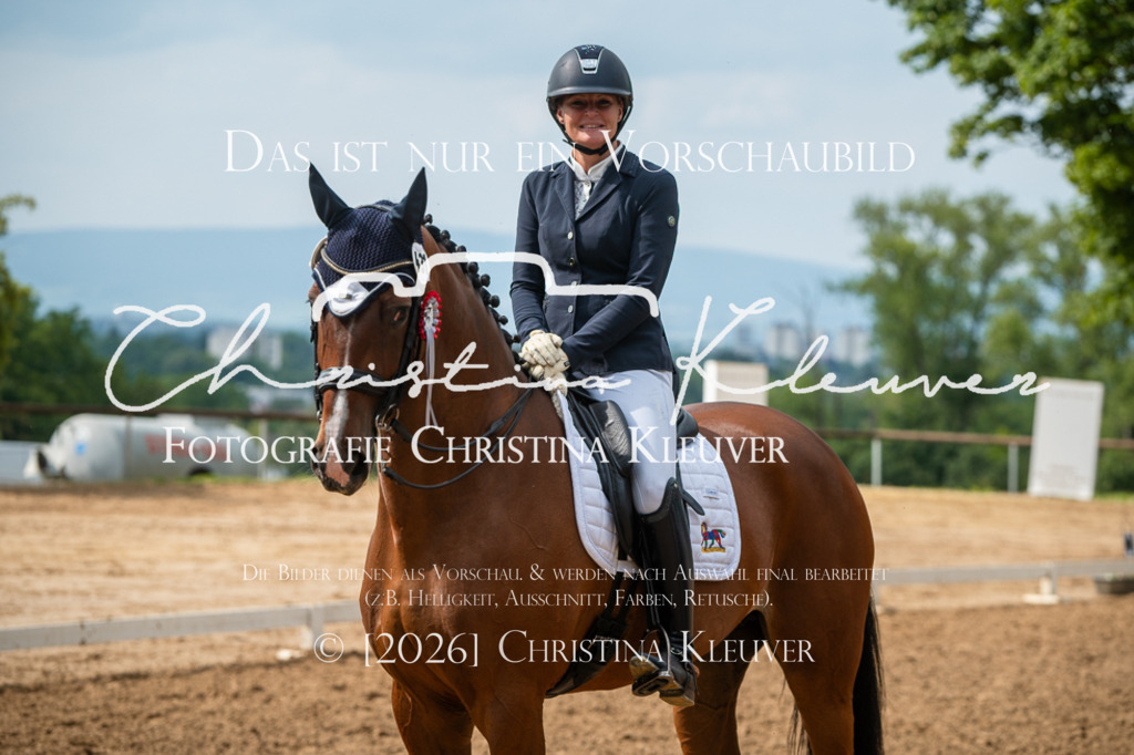 DSC_4029 | Christina-Kleuver