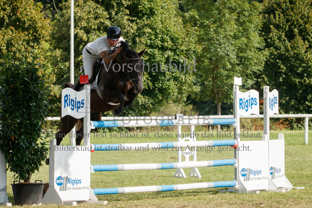 IMG_3782 | P. Berger Fotografie - Realisiert mit Pictrs.com