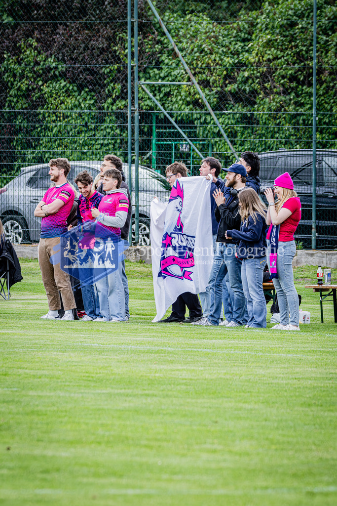 IMG_6680 | SportEventFotografie - Roman Stoiber