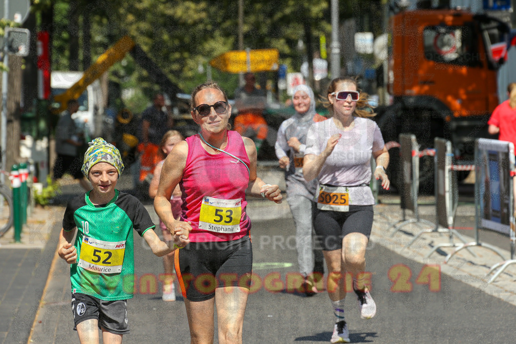 250621_1058_EX1_3201 | Sportfotografie im Rhein-Sieg Kreis, Köln, Bonn, NRW, Rheinland Pfalz, Hessen, etc. Unser Tätigkeitsfeld umfasst den Laufsport vom Volkslauf über den Marathon, Duathlon, Triathon bis zum Ultralauf wie Kölnpfad Ultra oder Schindertrail.