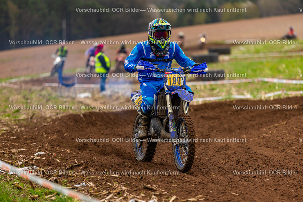 GCC Triptis 2026 Samstag R6-1465 | OCR Bilder Fotograf Eisenach Michael Schröder