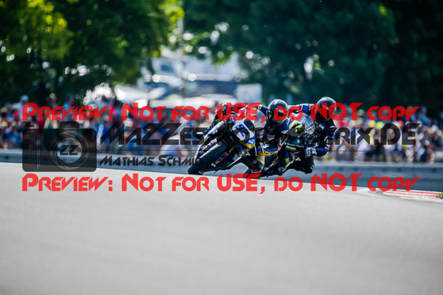 MaZZes_FotoMatrix_220724_0919 | IDM1000