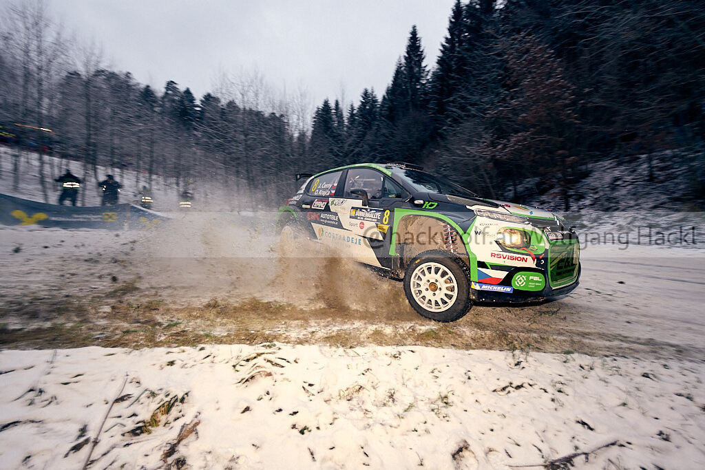 20250104_08-15-41_DSC_0945_hackwolf.at_ | hackwolf - Realisiert mit Pictrs.com