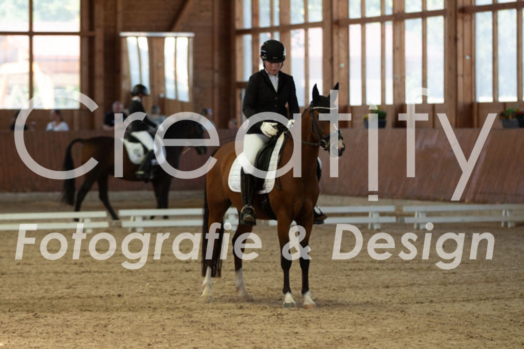 IMG_7955 | Creatify Fotografie