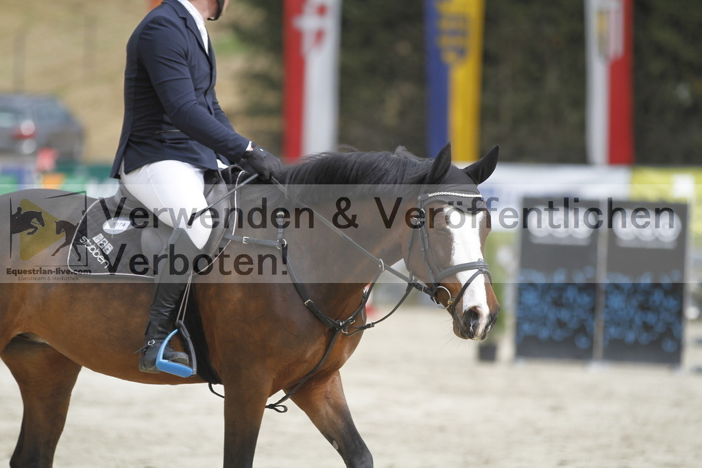 _MG_0847 | equestrian-live-com