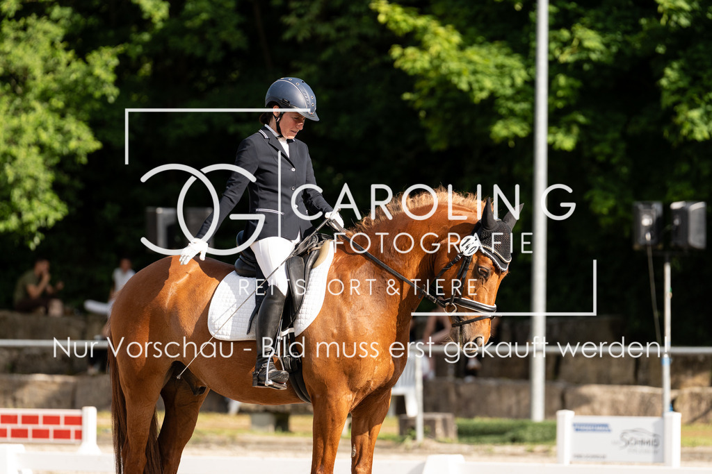 DSC01514 | Turnierfotografin Carolin Gieschke, Turnierfotografie Carolin G Fotografie, Turnierfotos Kirchheim/Teck, Esslingen, Stuttgart, Bodenseekreis