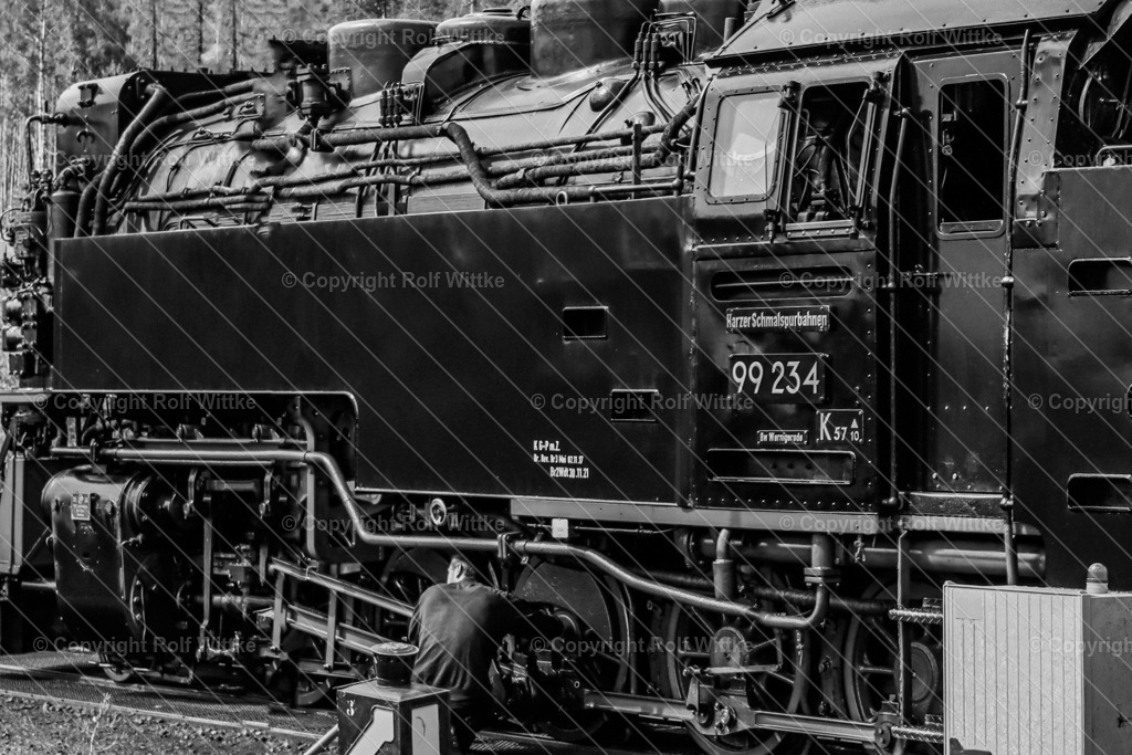 IMG_3971 | Rolf Wittke  - Realisiert mit Pictrs.com