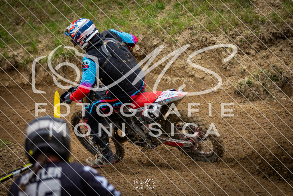 20260418-162A1541 | moni.sica.fotografie - Realisiert mit Pictrs.com