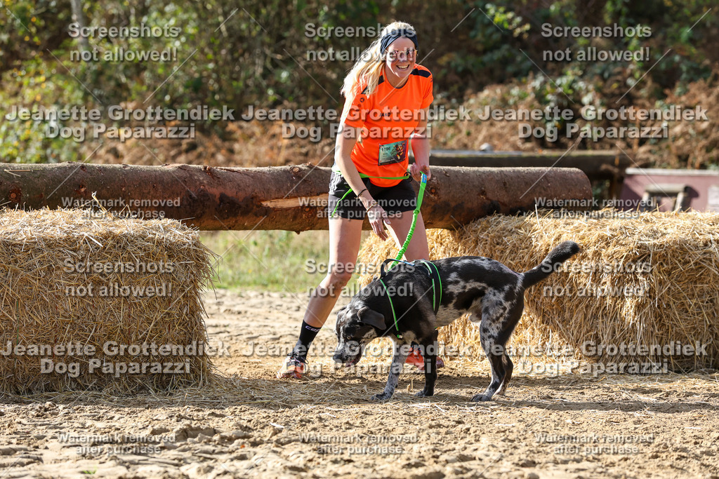 Dog Paparazzi - Strongdog 10-25-5742 | Dog Paparazzi Jeanette Grottendiek Fotografie & Videografie - Realisiert mit Pictrs.com