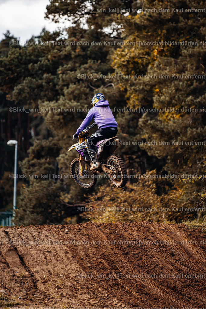 E68A6612 | blick_win_kel