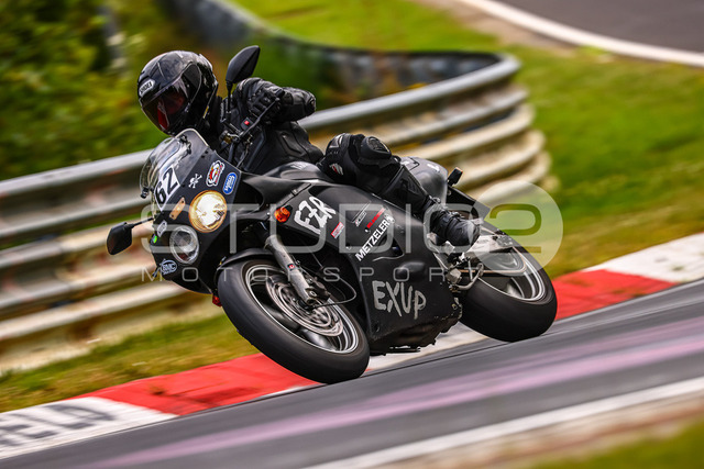 0062-240724_NS-008_62 | Deine Full-Service-Agentur für ✔️Videoproduktionen und ✔️Motorsportfotografie Jetzt Angebot anfragen!