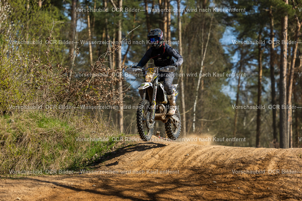 GCC Triptis Samstag R3-6175 | OCR Bilder Fotograf Eisenach Michael Schröder